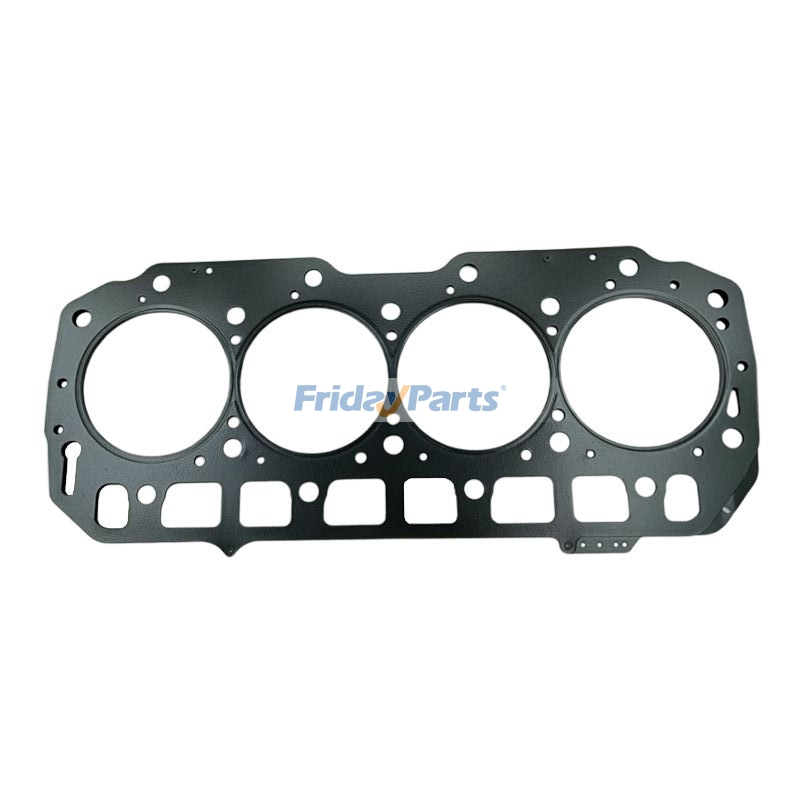 FridayParts Zylinderkopfdichtung
