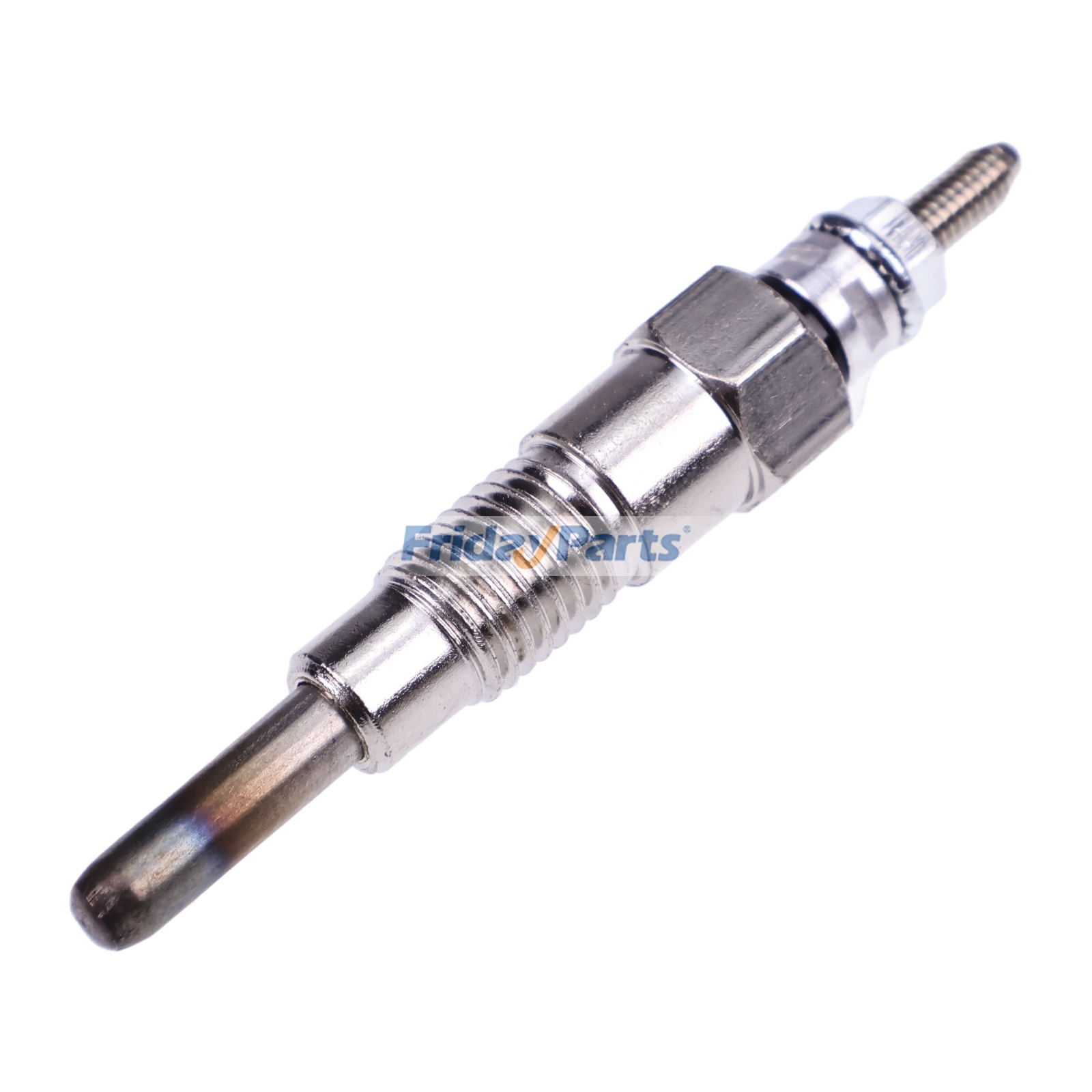 Glow Plug  for Engine