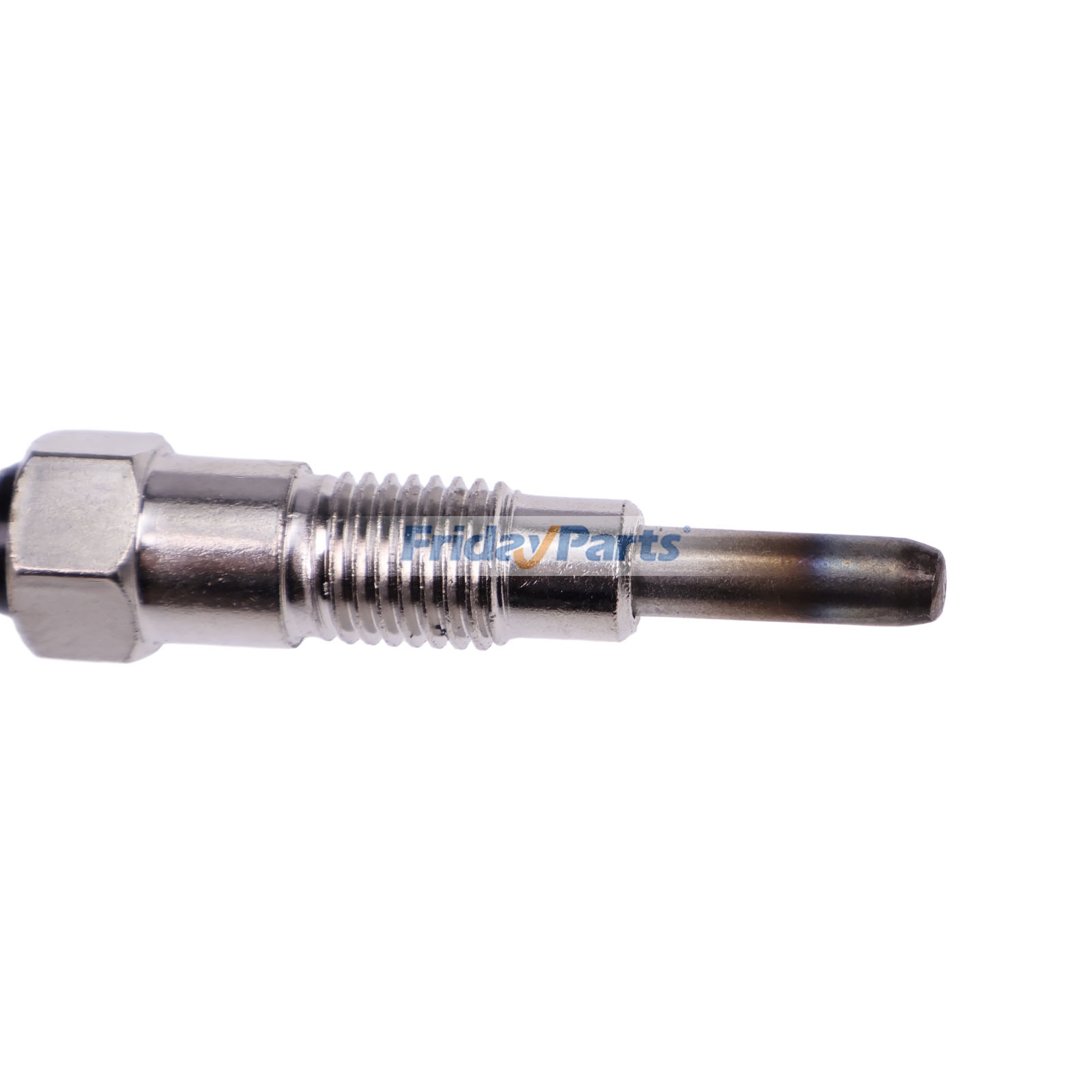 Glow Plug  in Stock in China,USA,Germany
