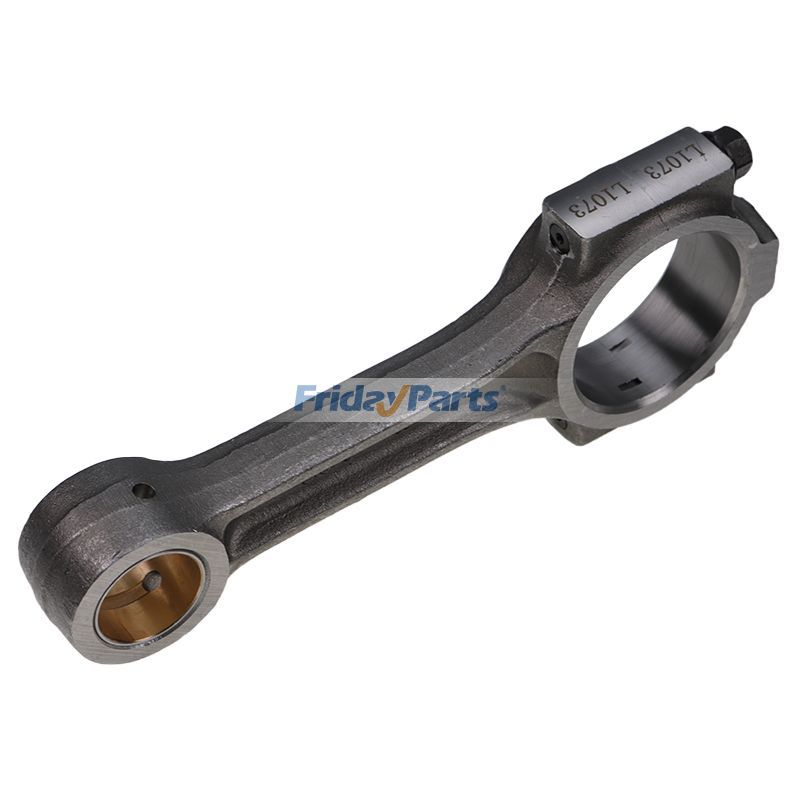 Bielle de FridayParts