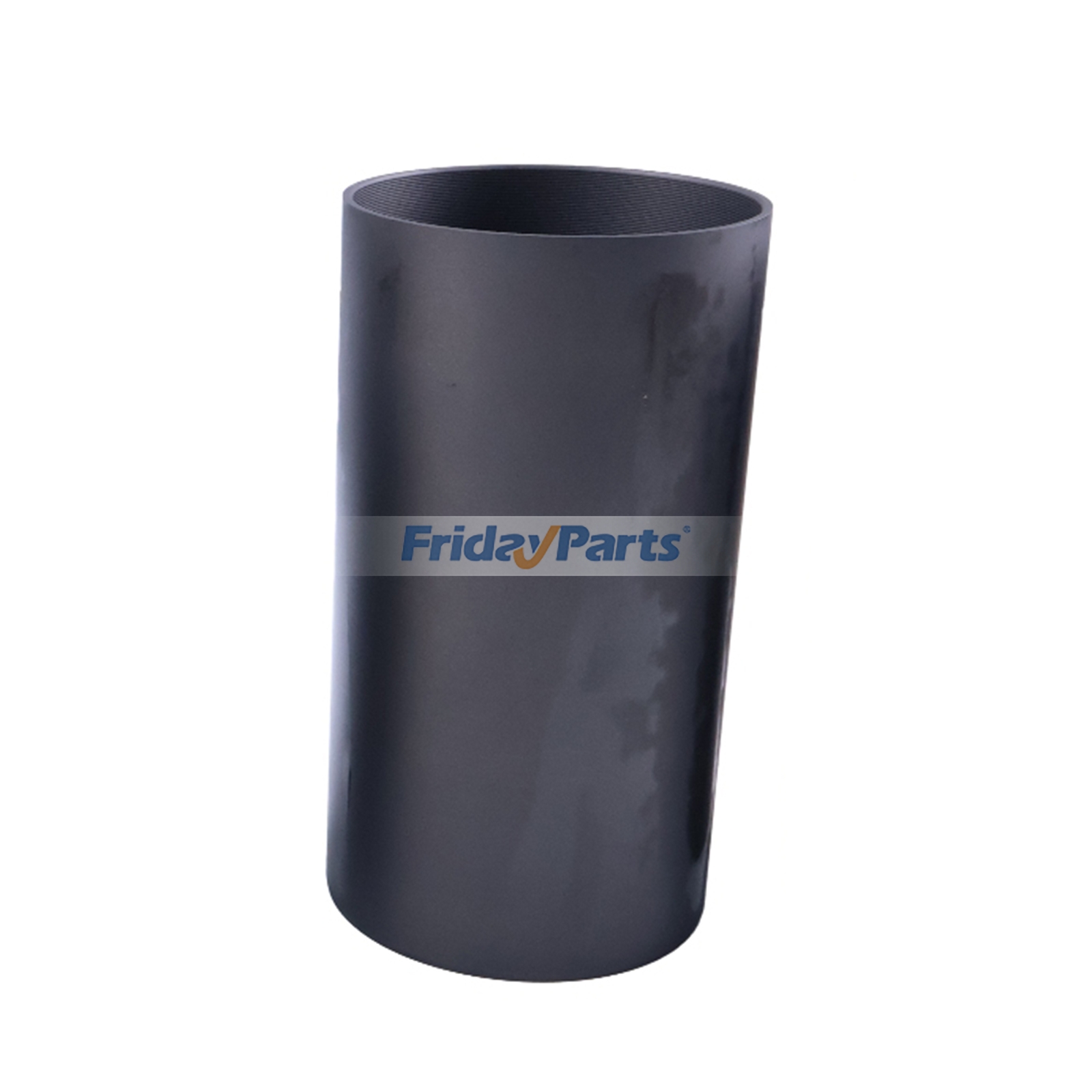 シリンダーライナー 4個1セット