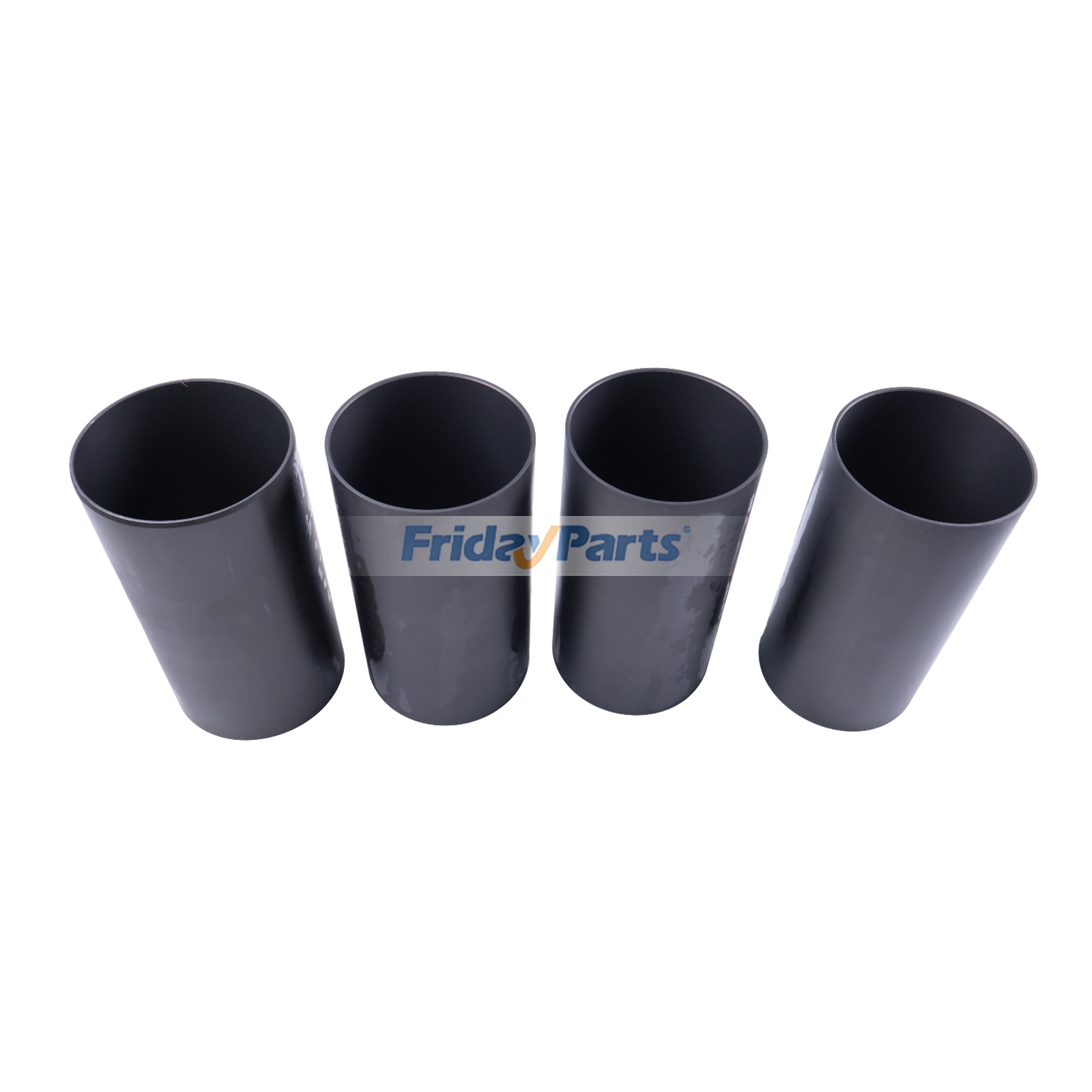 エンジン シリンダーライナー 4個1セット