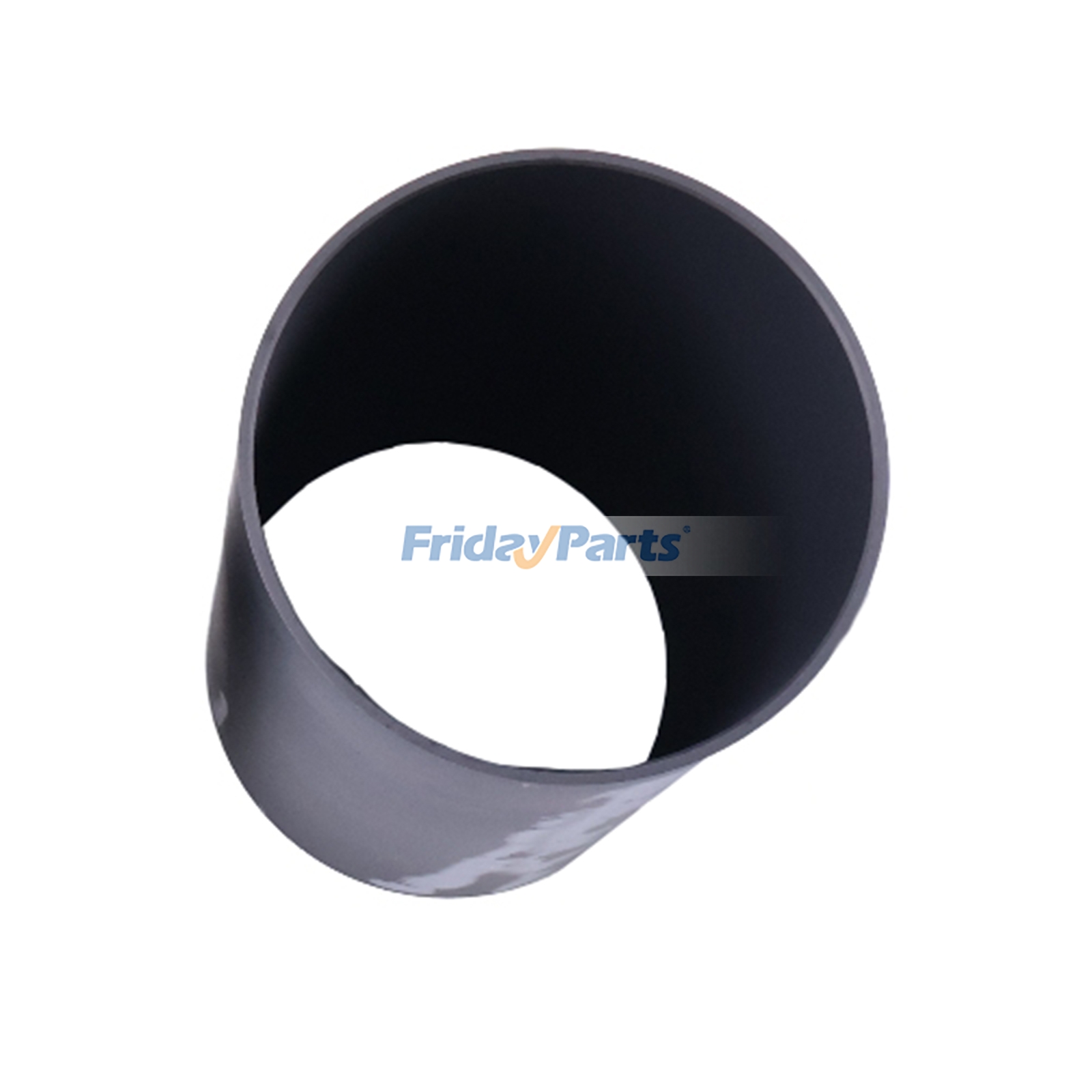 FridayPartsのシリンダーライナー 4個1セット