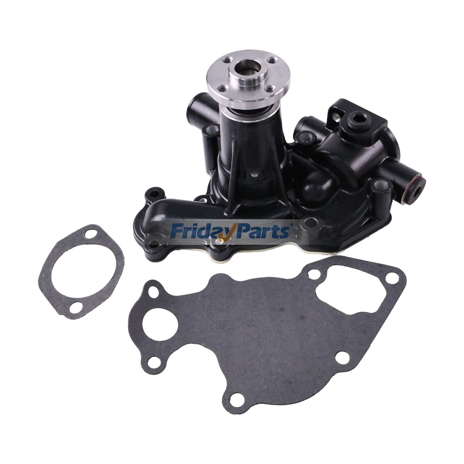 Water Pump for Loader