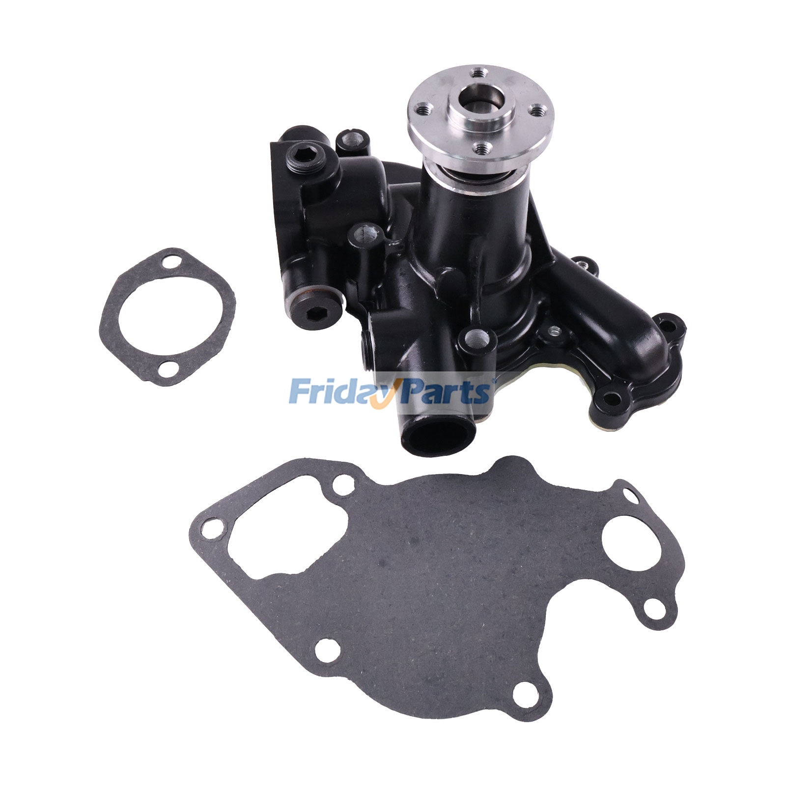 Engine,Mower,Tractor Water Pump