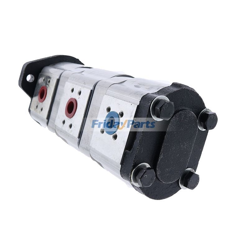 For Hydraulic Gear Pump in Stock in China