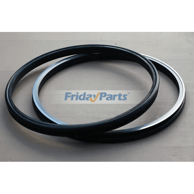 For Caterpillar CAT 312 Travel Grinding Seal Floating Seal