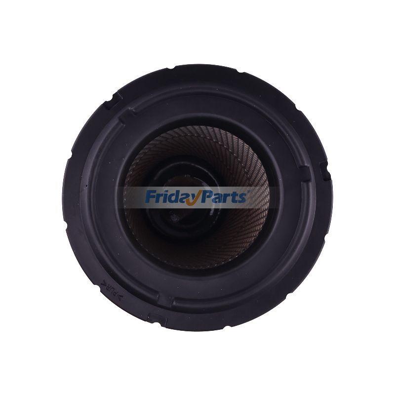  Air Filter Element For CAT