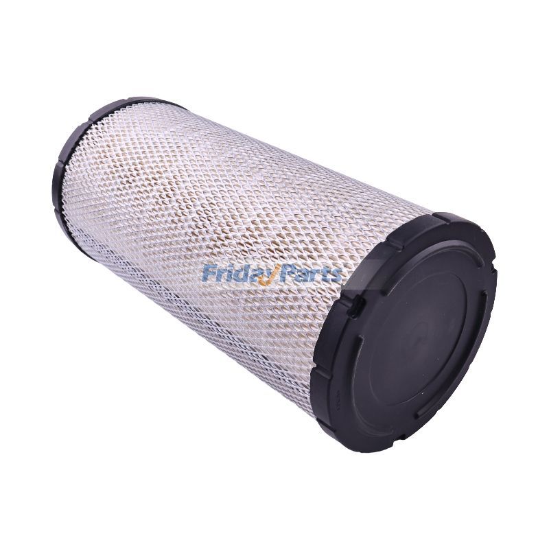 Air Filter Element 312B for Caterpillar