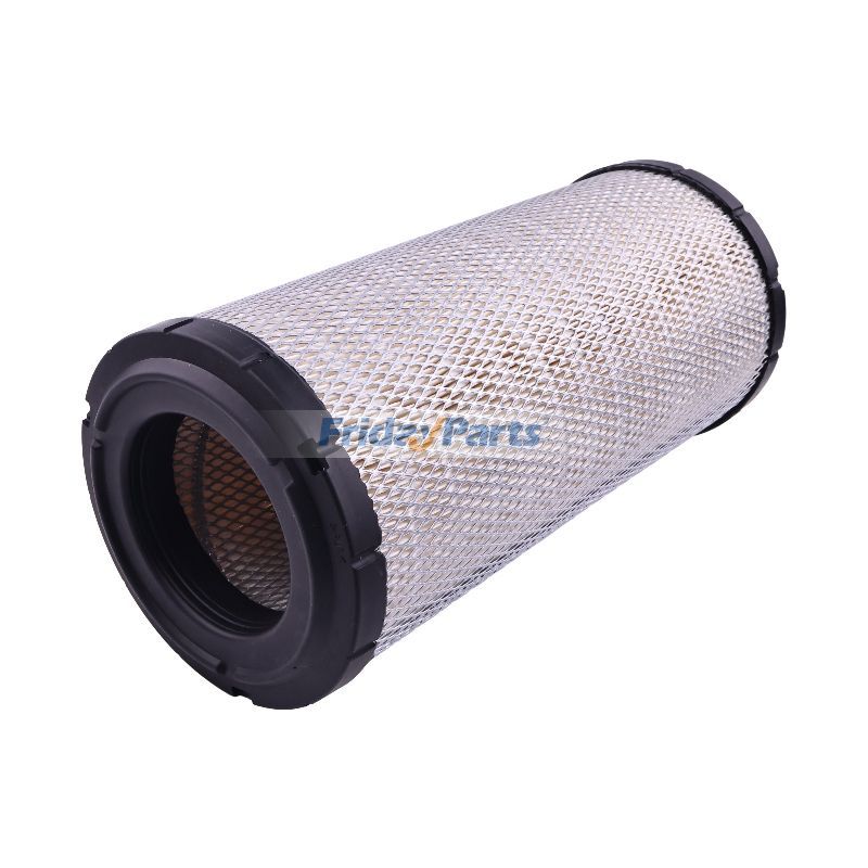 Air Filter Element for Excavator