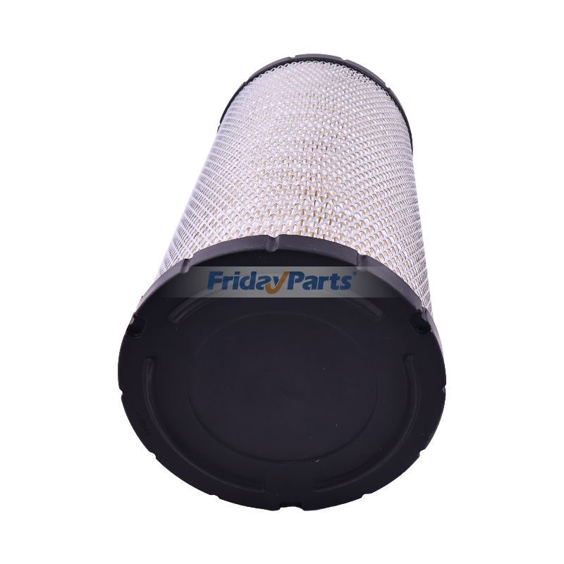 Air Filter Element in Stock in China