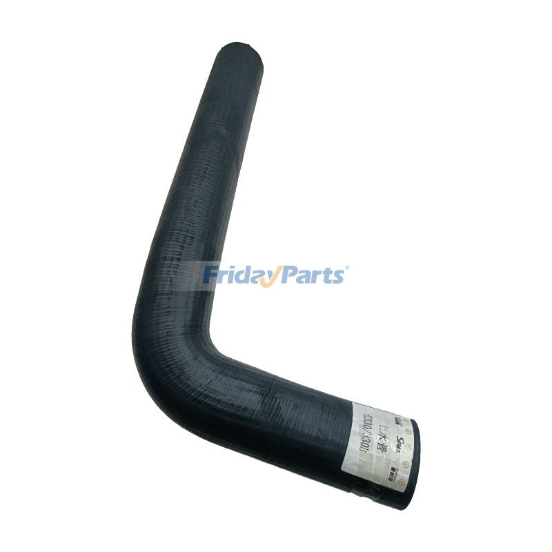 erpillar CAT Oberer Wasserschlauchfür Bagger