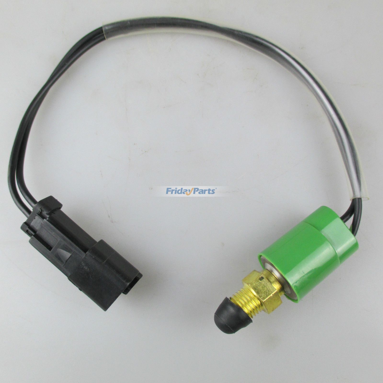 Interrupteur de pression sur colonne Cat Pour CAT