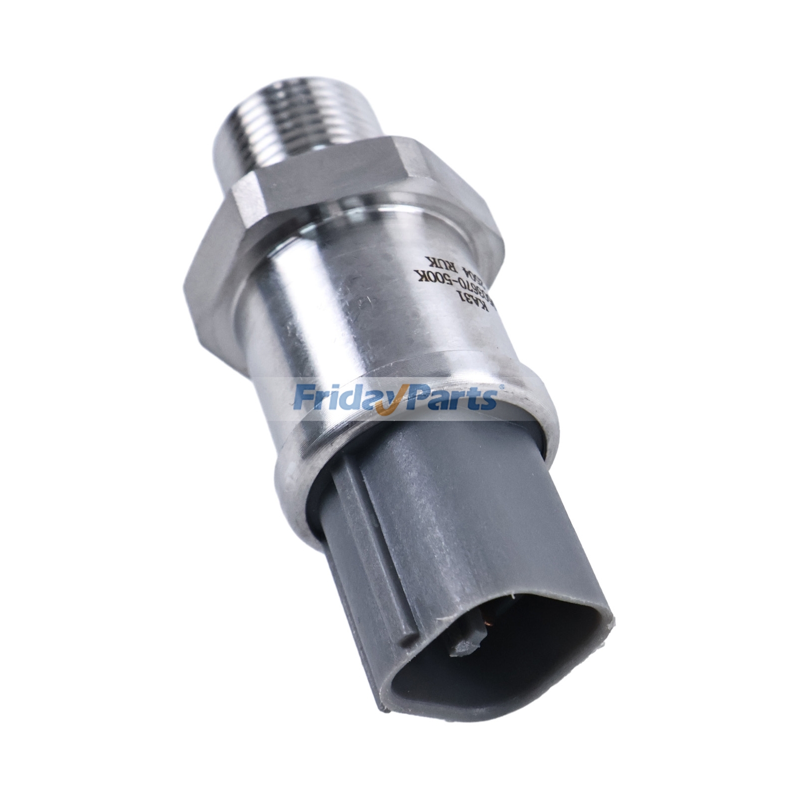 FridayParts Hochdrucksensor