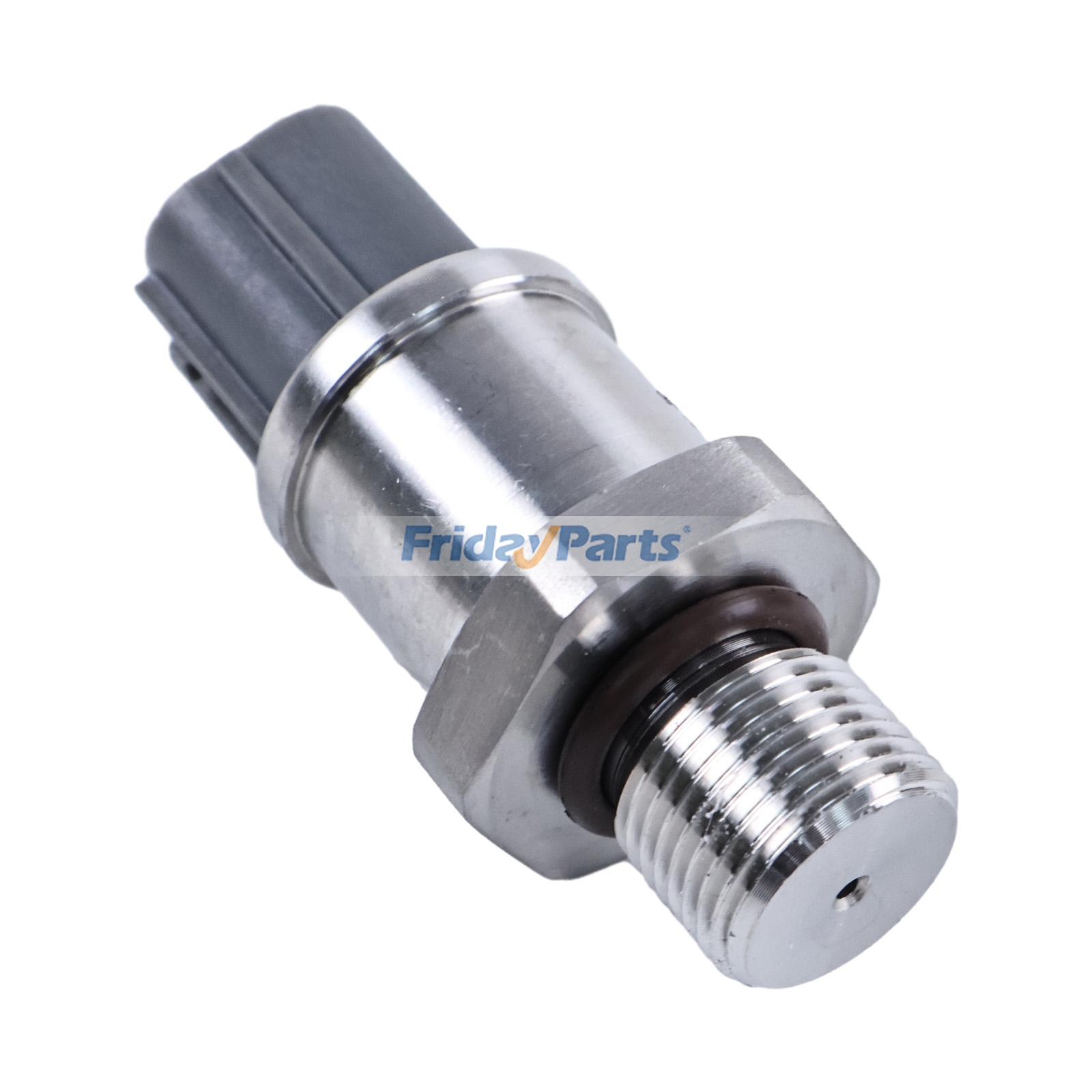 Hochdrucksensorfür Bagger