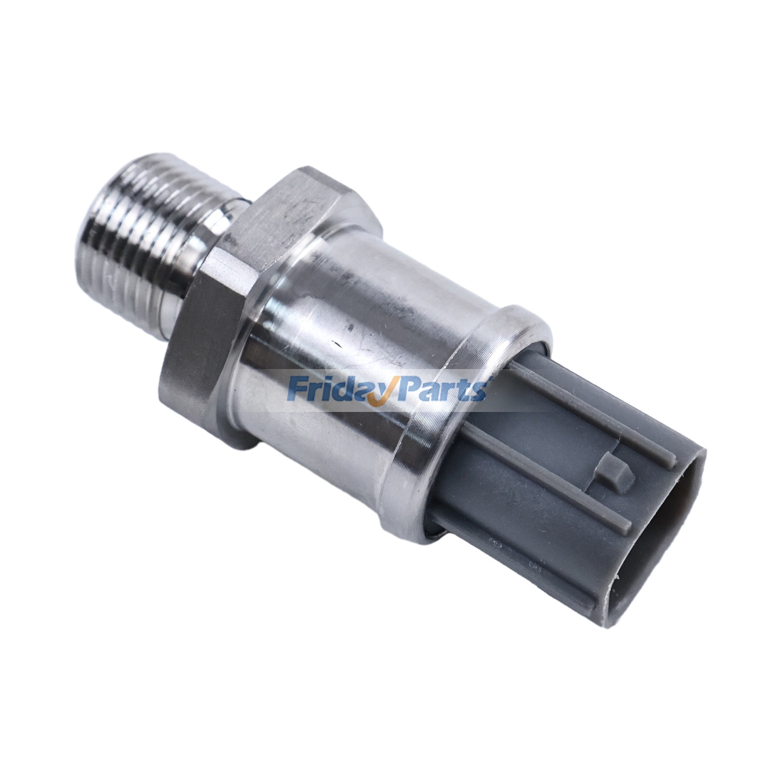 Für Daewoo Bagger DH220-5 DH225-7 Hochdrucksensor 9503670-500K