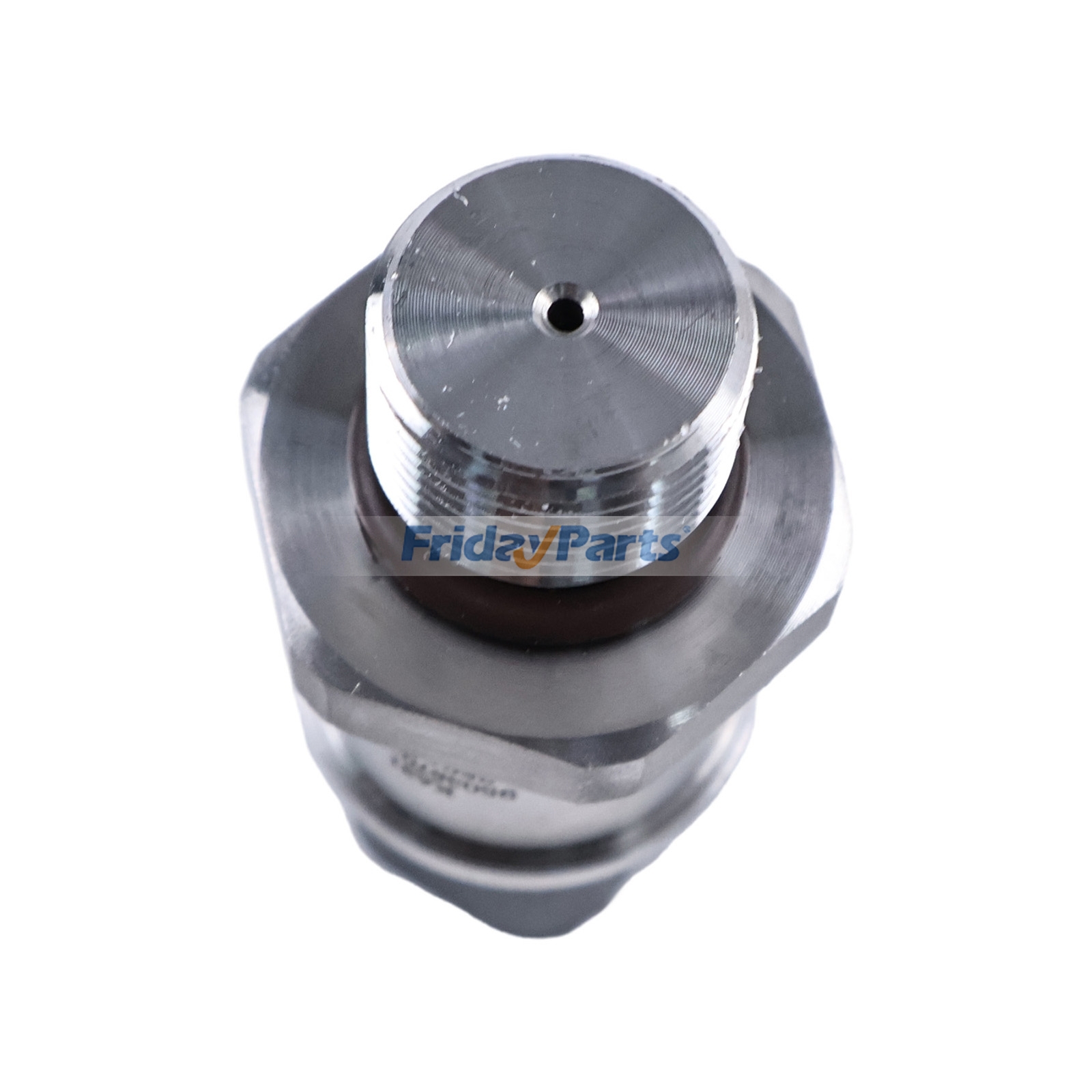 Für Daewoo Bagger DH220-5 DH225-7 Hochdrucksensor 9503670-500Kfür Für DAEWOO