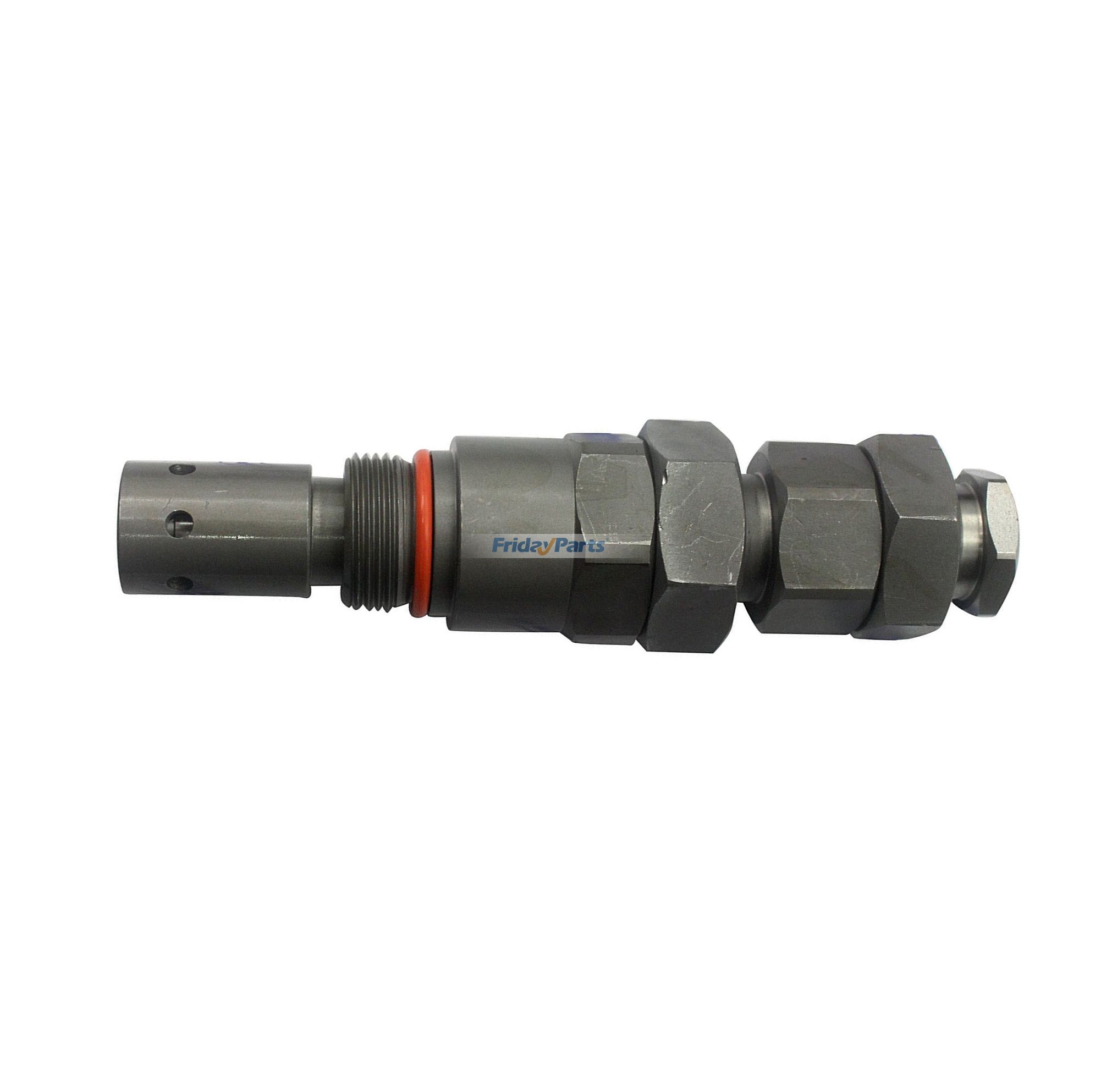 HauptentlastungsventilFür DAEWOO