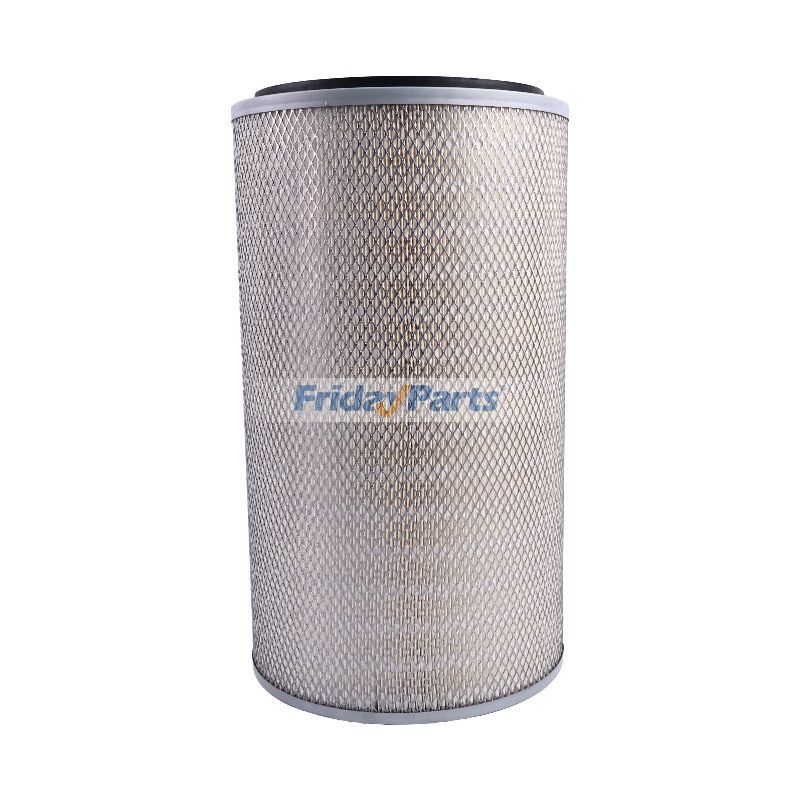 Für Doosan Daewoo SOLAR 330LC-V SOLAR 340LC-7 SOLAR 340LC-V SOLAR 400LC-V Luftfilter 2474-9051für Für DAEWOO,Für DOOSAN