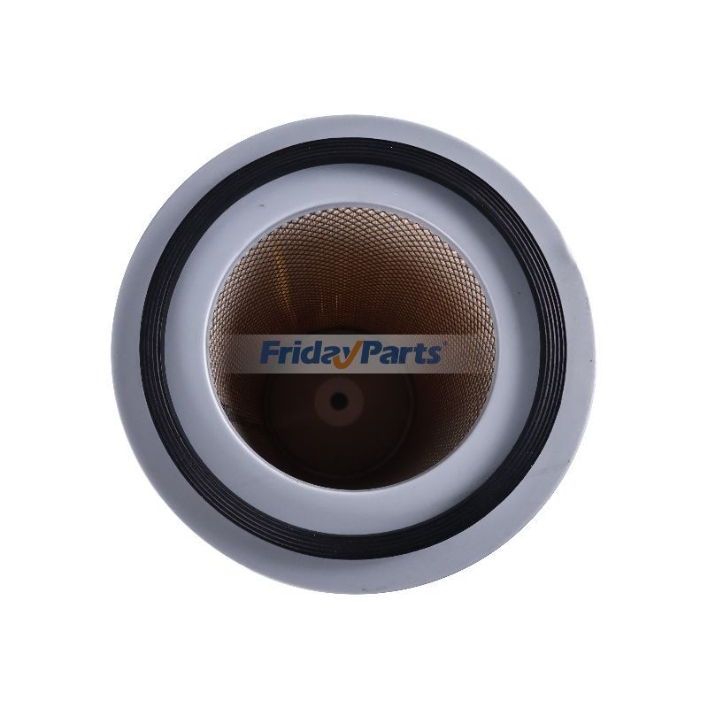 Daewoo-Luftfilterfür BaggerFür DAEWOO,Für DOOSAN