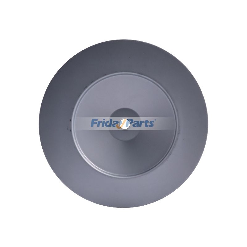 Daewoo-Luftfilterbei FridayParts kaufen