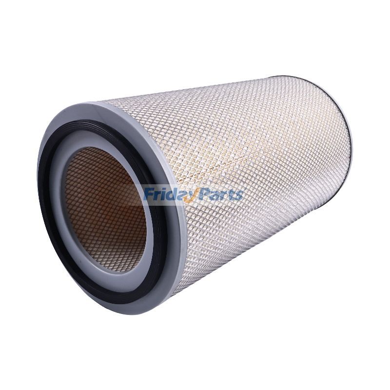 Für Doosan Daewoo SOLAR 330LC-V SOLAR 340LC-7 SOLAR 340LC-V SOLAR 400LC-V Luftfilter 2474-9051