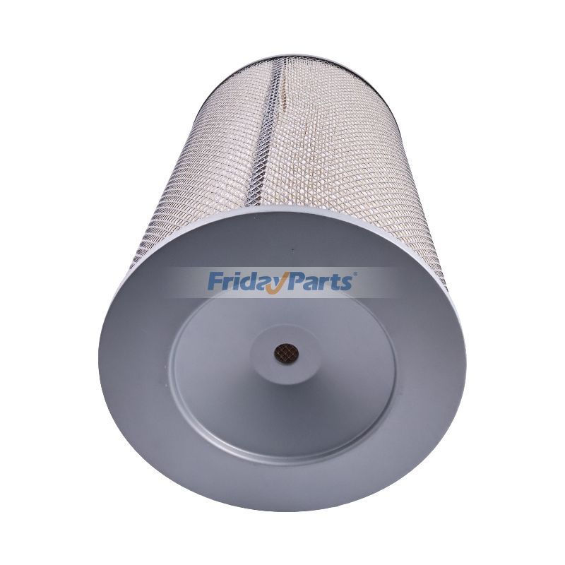 Daewoo-Luftfilterfür Bagger