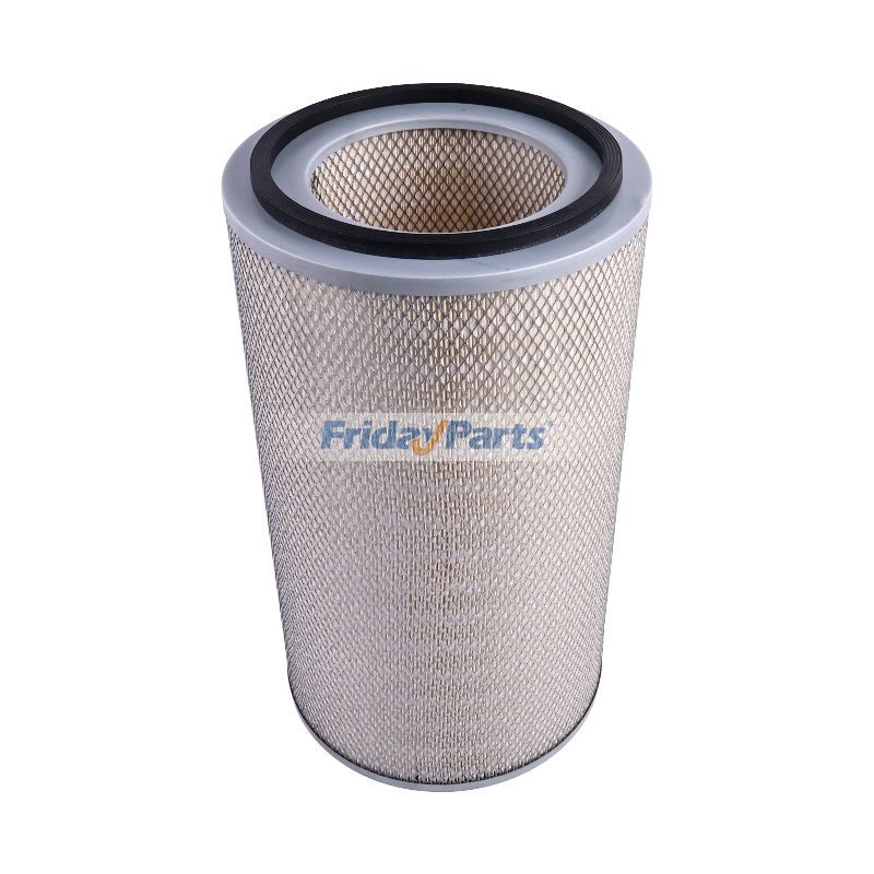 Daewoo-LuftfilterFür DAEWOO,Für DOOSAN