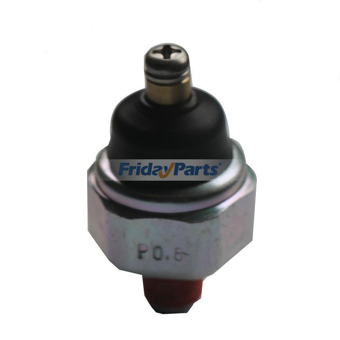 For Doosan Excavator DH130LC DH150LC-7 DH220LC-7 Oil Pressure Switch 65.27441-7006