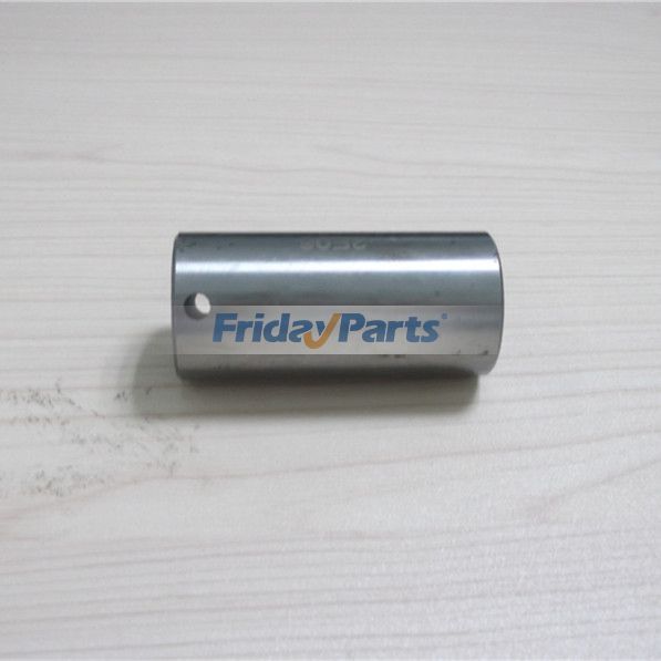 Excavator Travel Motor Second Class Gear Pin