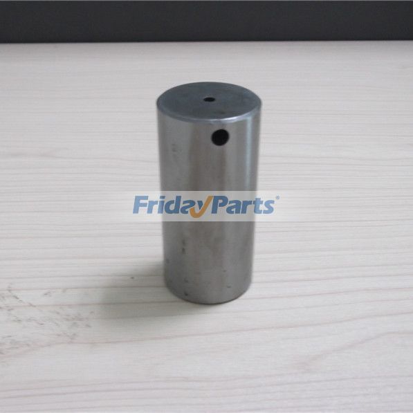 Travel Motor Second Class Gear Pin for Excavator
