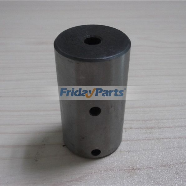 HITACHI用用日立EX300-1トラベルモーター用第2クラスギアピン