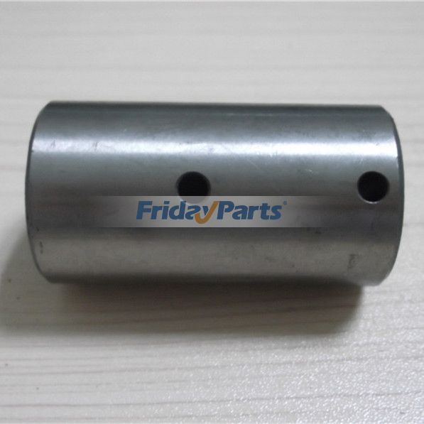 日立EX300-1トラベルモーター用第2クラスギアピン