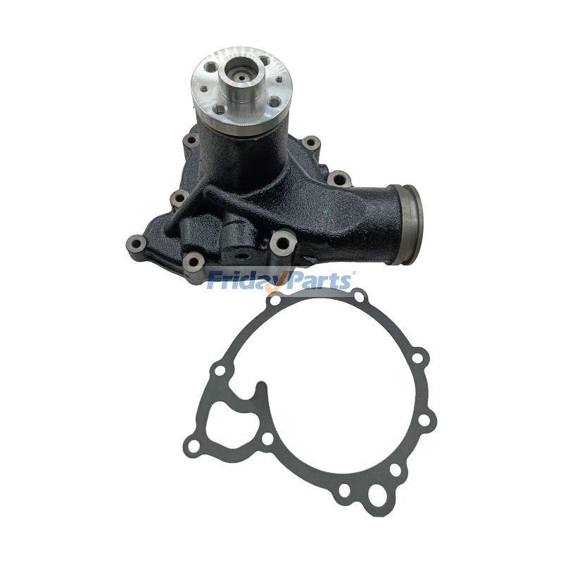EX300-2 EX300-3 Isuzu Water Pump in Stock in China