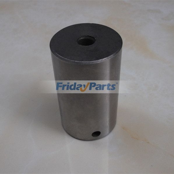 For Hitachi EX400 Swing First Gear Pin