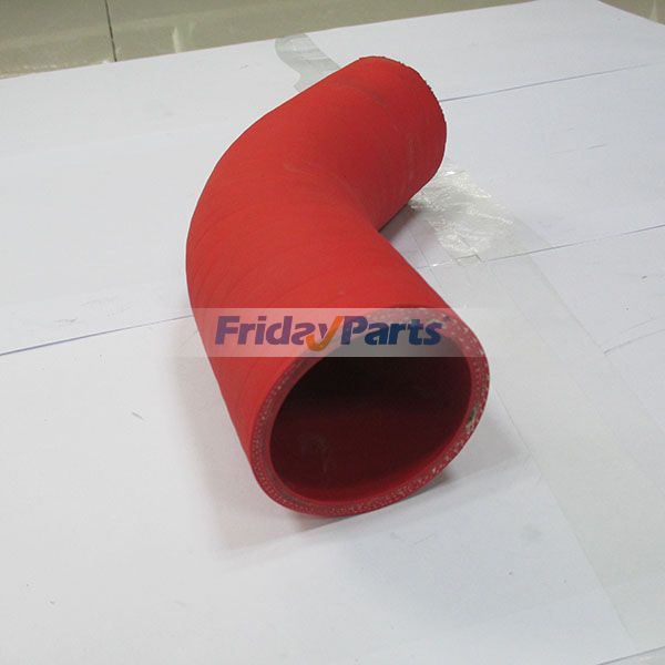 HITACHI用(電子燃料噴射)インタークーラーホース