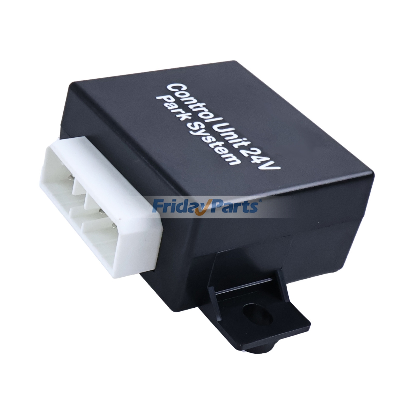 Für Hyundai Bagger R110-7 R140-7 R160-7 R210-7 R140-9 R145-9 Controller Wischer Motor 21N6-01272