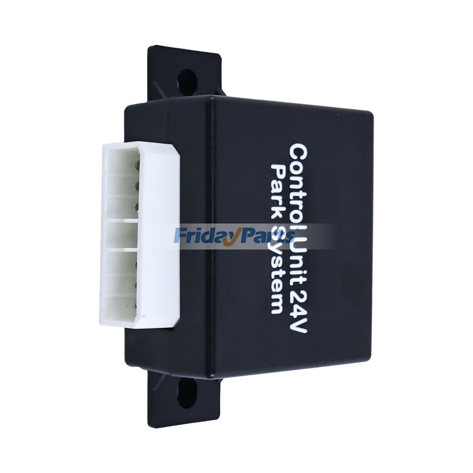 R140-7 R160-7 R210-7 R140-9 R145-9 Controller Wiper Motor for Excavator