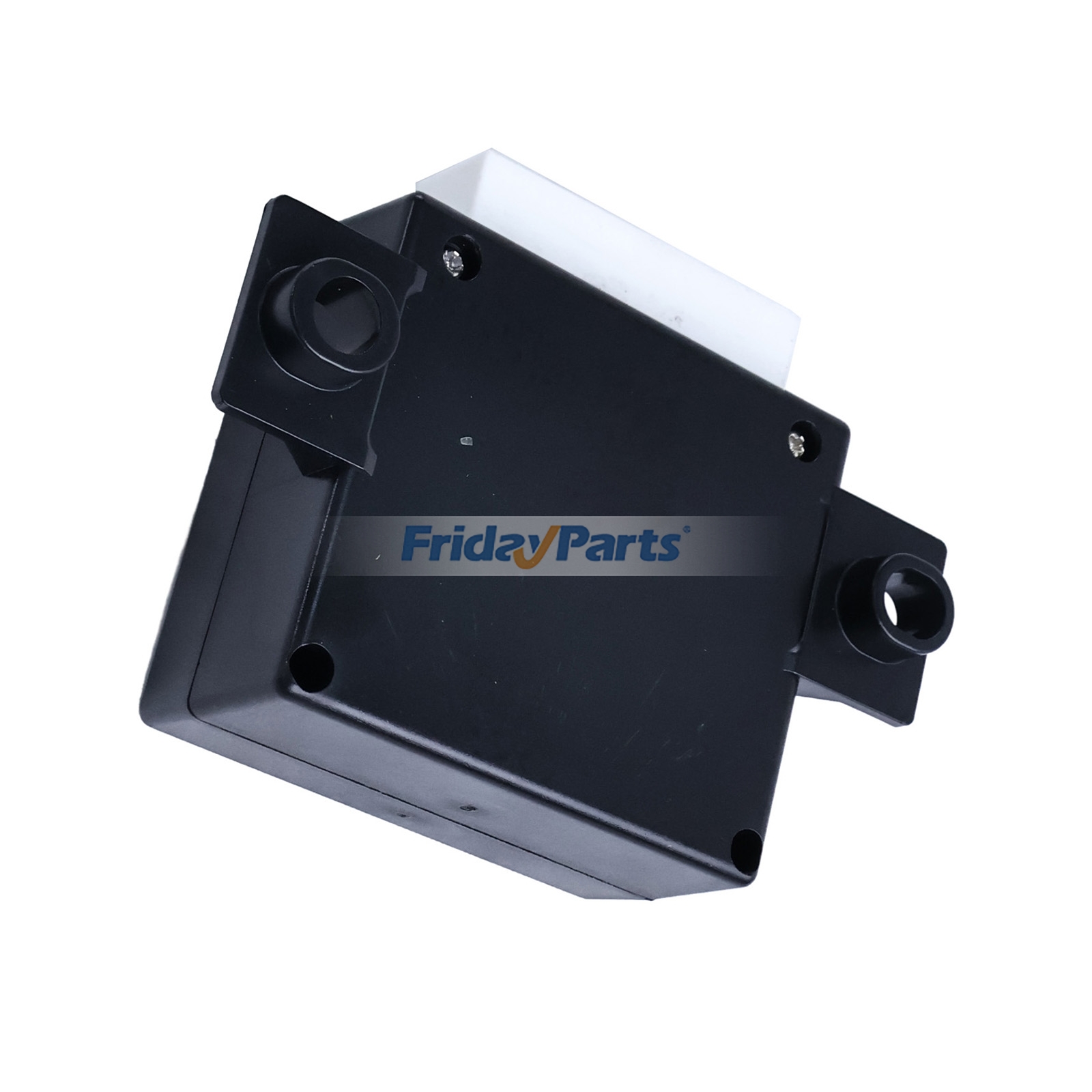 Excavator R140-7 R160-7 R210-7 R140-9 R145-9 Controller Wiper Motor