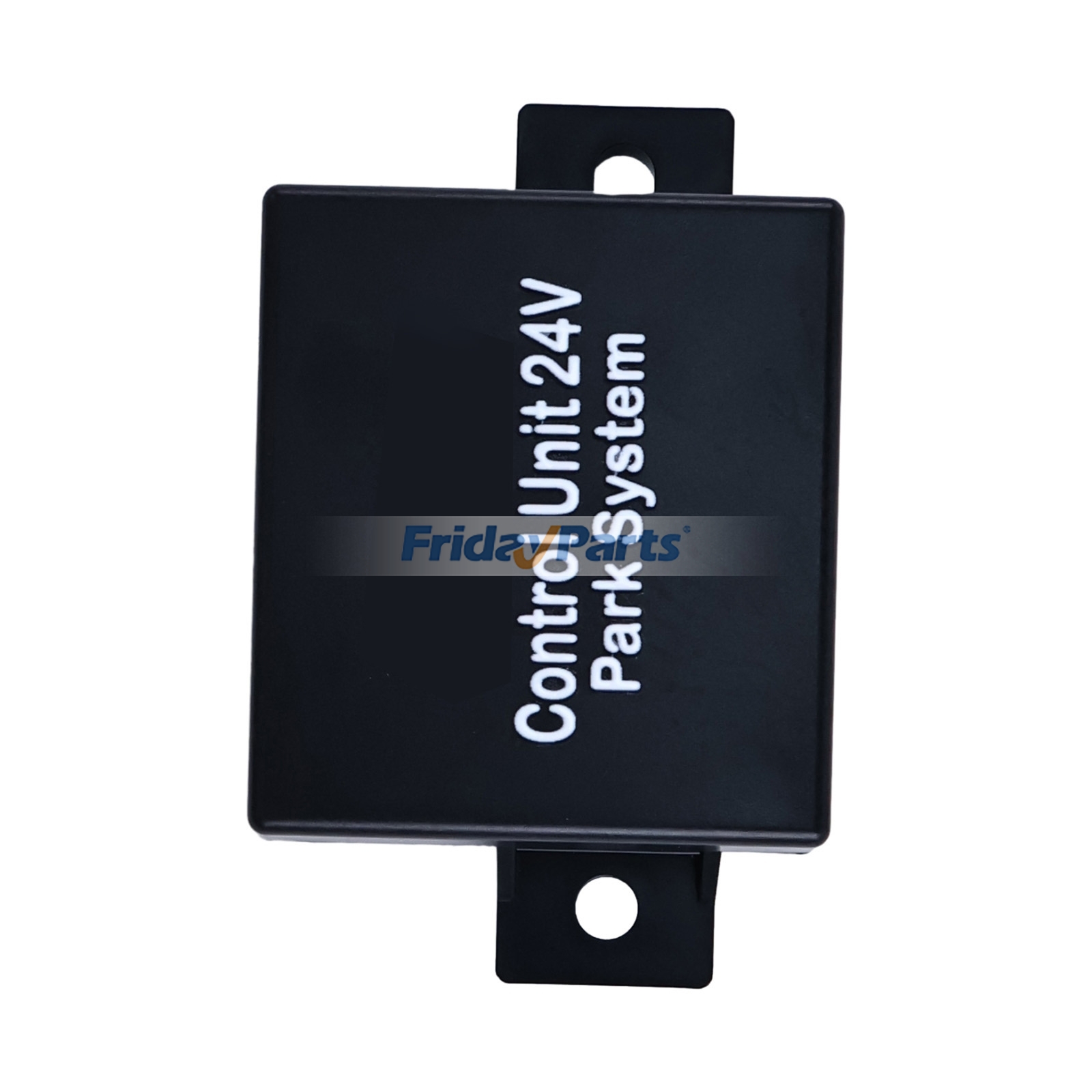 R140-7 R160-7 R210-7 R140-9 R145-9 Controller Wiper Motor compatible with Excavator