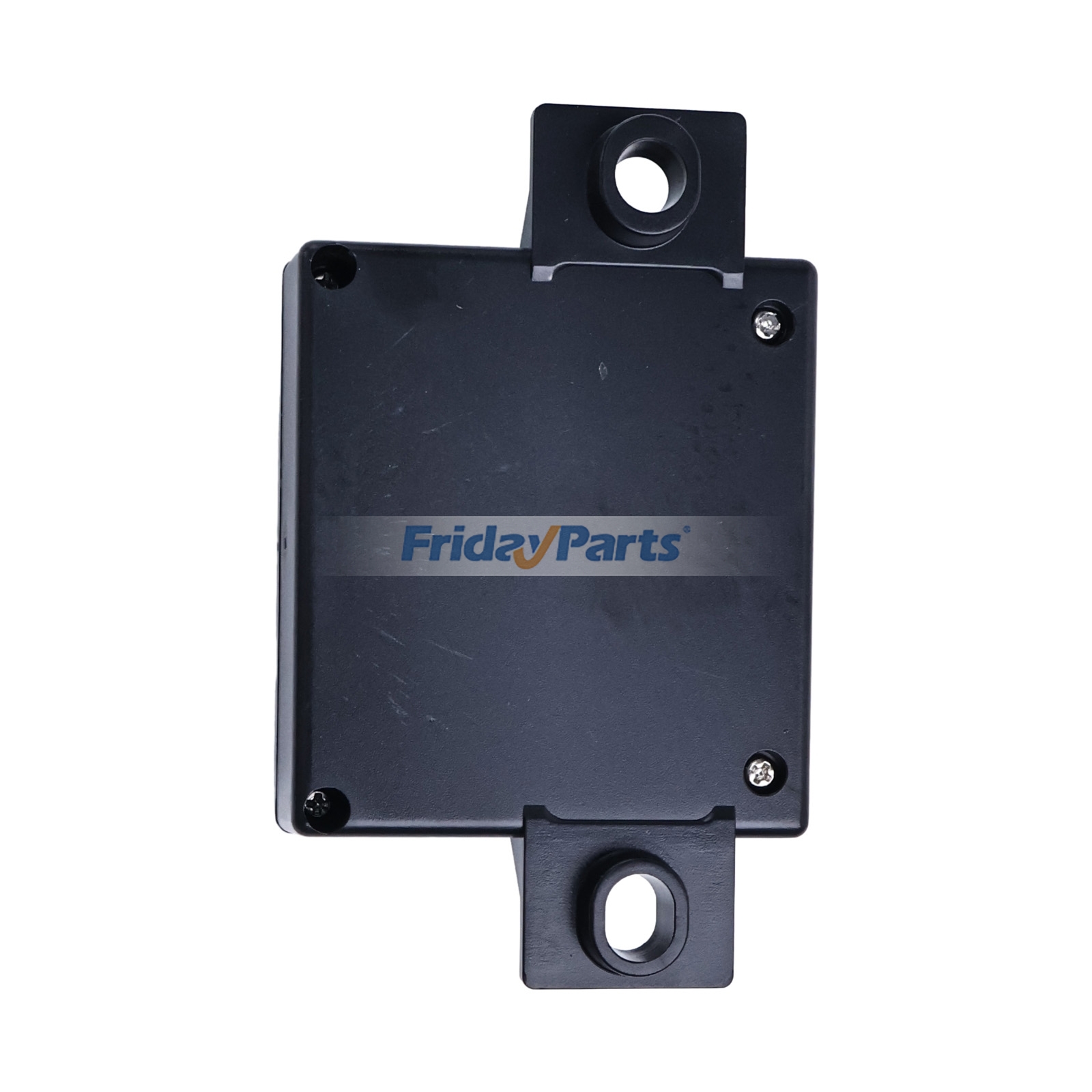  R140-7 R160-7 R210-7 R140-9 R145-9 Controller Wiper Motor For HYUNDAI