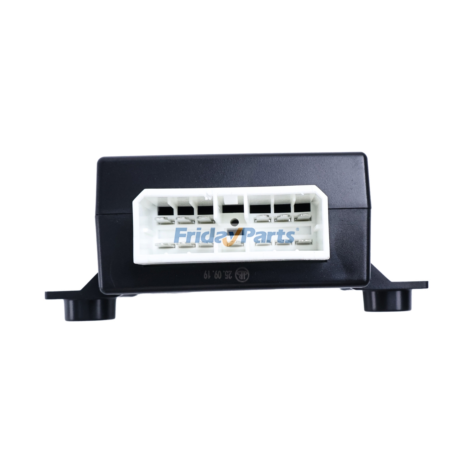 FridayParts R140-7 R160-7 R210-7 R140-9 R145-9 Controller Wiper Motor