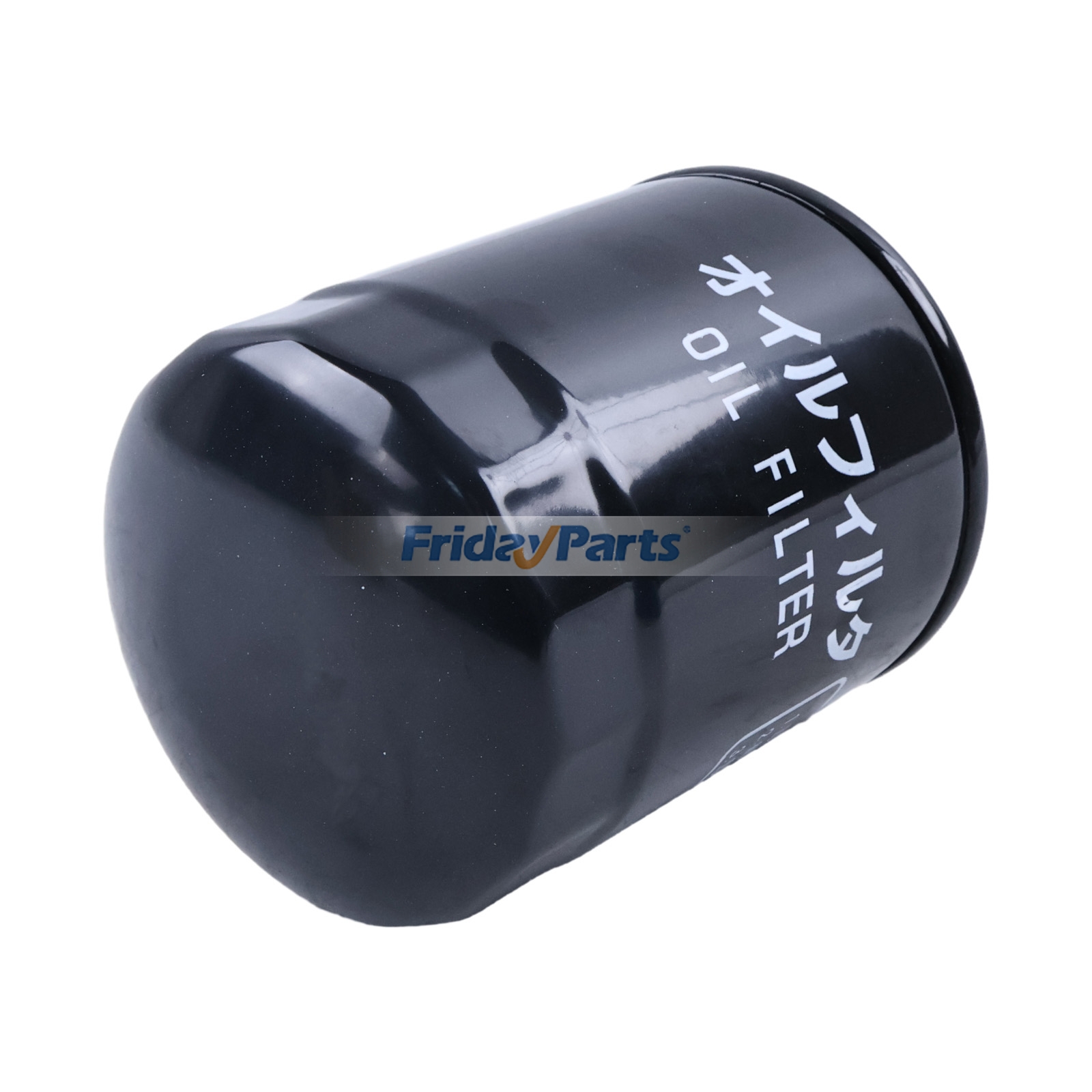 Oil Filter for Engine