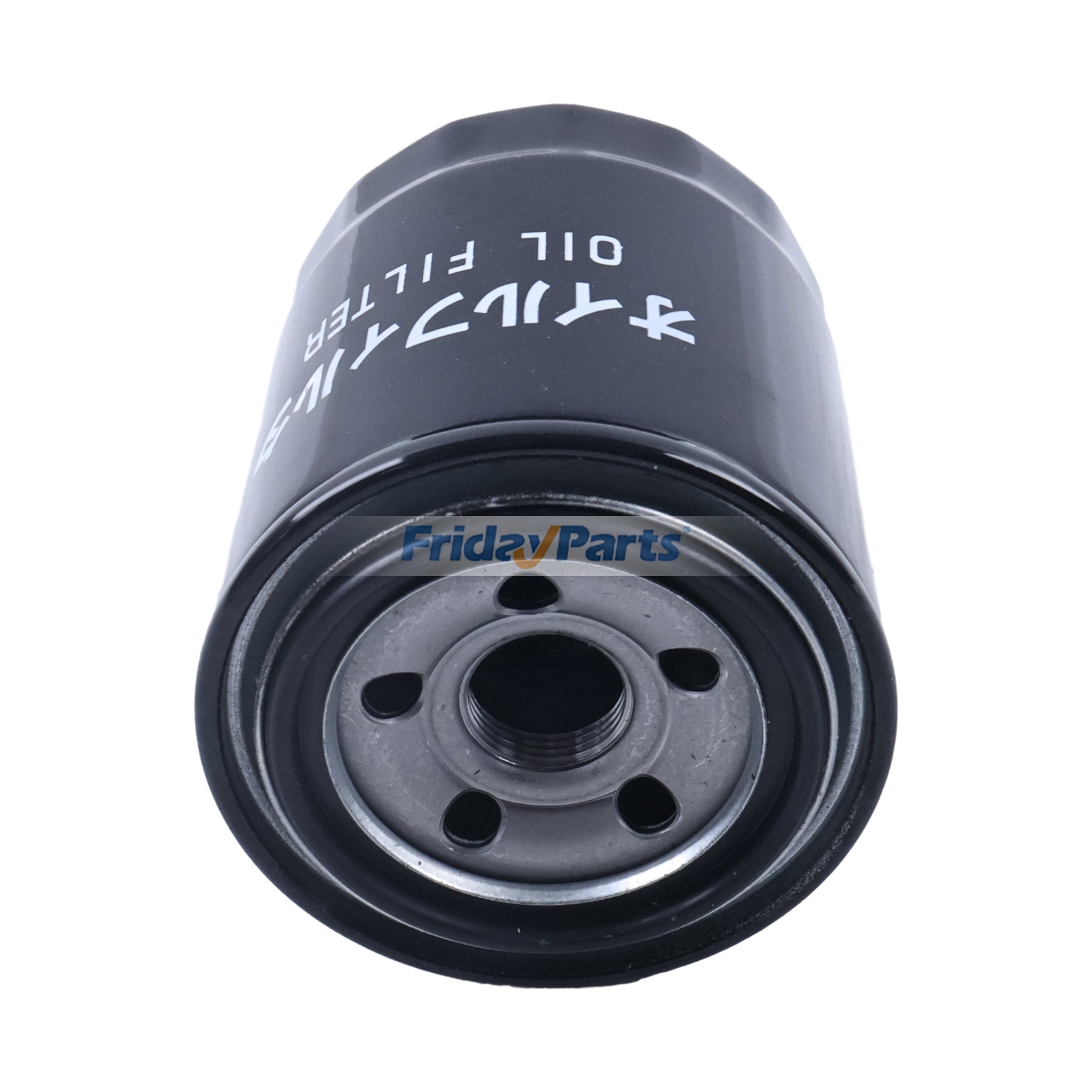 Engine Oil Filter