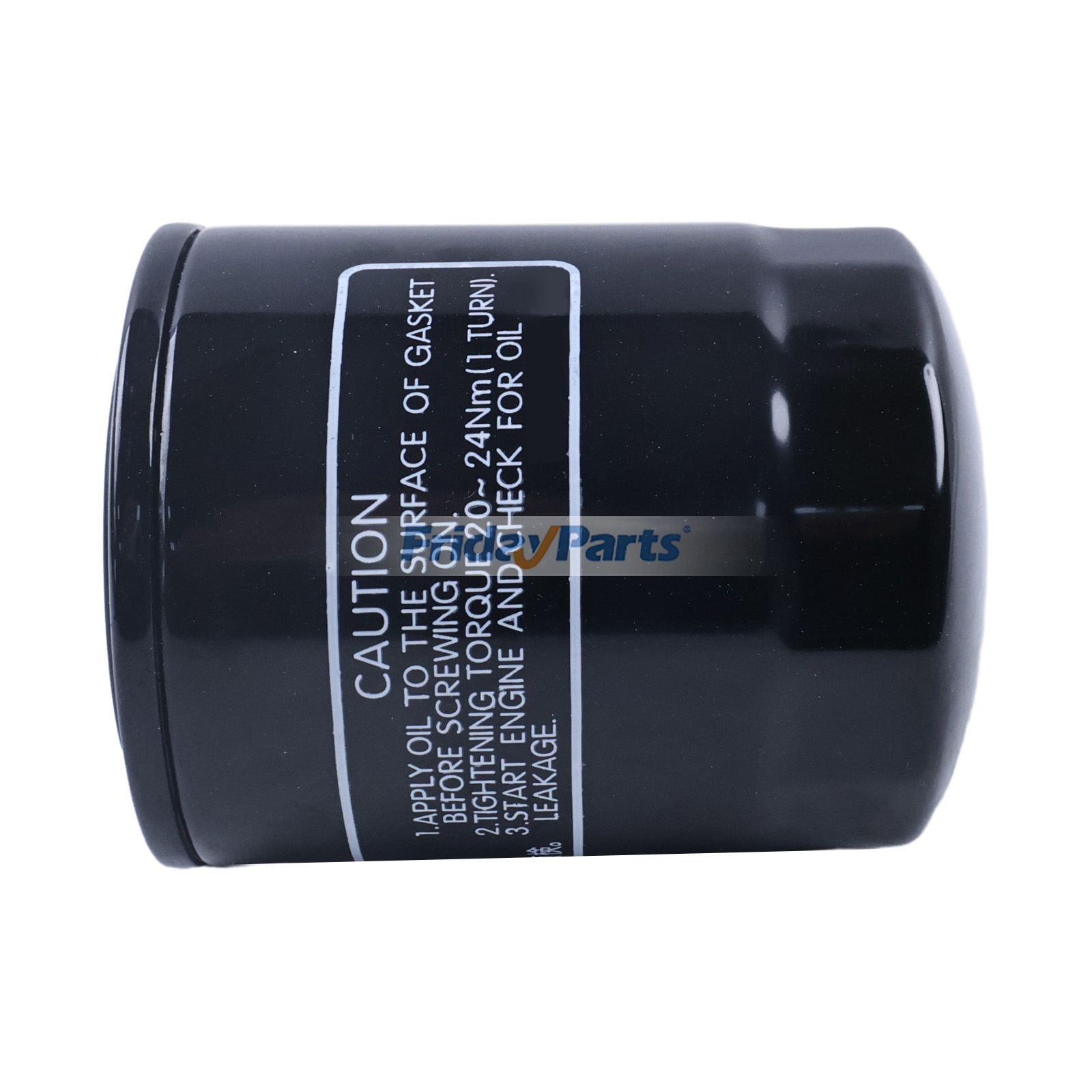  Oil Filter For CASE