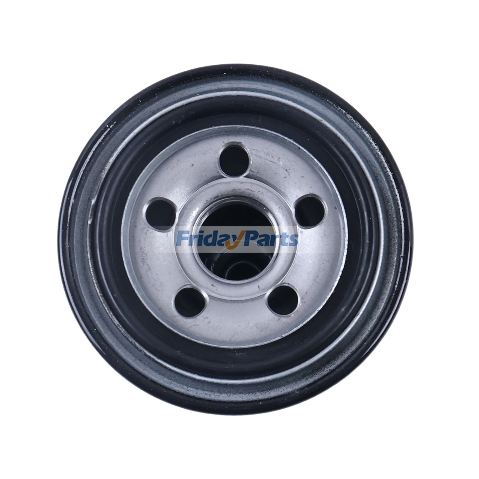 Oil Filter  Engine