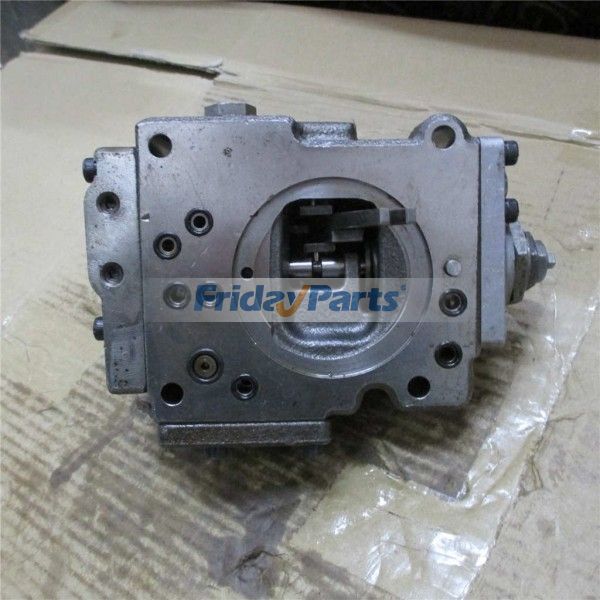 FridayPartsのレギュレータメインポンプサーボバルブアセンブリ
