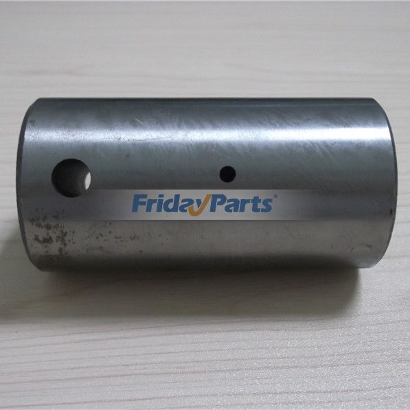 コマツ 掘削機 PC200-6 走行モーター 2速ピン