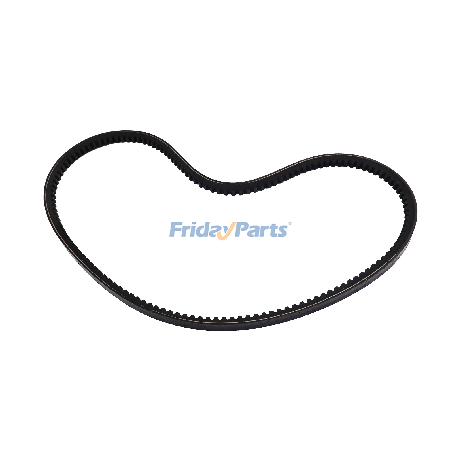 KOMATSU用用コマツ 掘削機 PC55 ファンベルト 6390