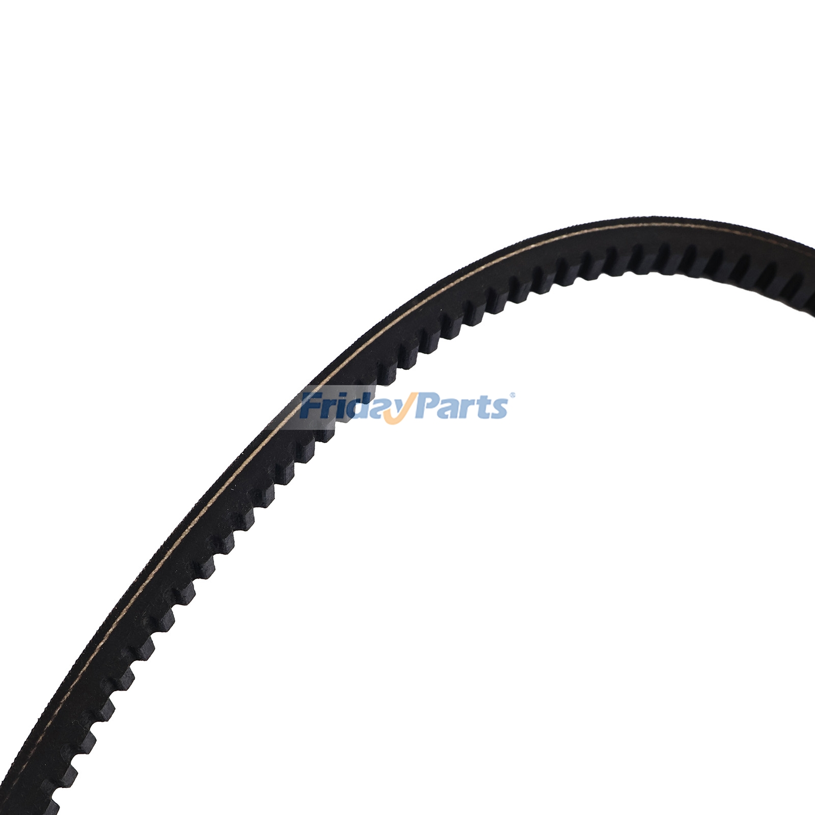 FridayPartsのファンベルト